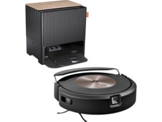 iRobot Roomba Combo j9+ 9758