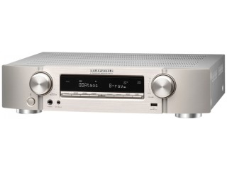 Marantz NR1711