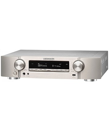 Marantz NR1711 Marantz NR1711