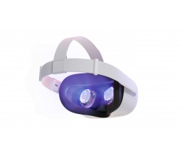Oculus Quest 2 64 GB (301-00354-01)