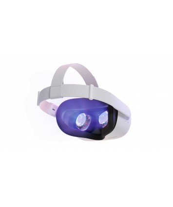 Oculus Quest 2 128 GB (SK Verze)