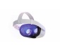 Oculus Quest 2 64 GB (301-00354-01)