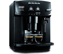 Delonghi ESAM 2900.B Magnifica