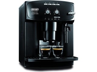 Delonghi ESAM 2900.B Magnifica