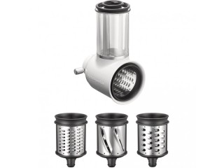 Kitchenaid 5KSMVSA