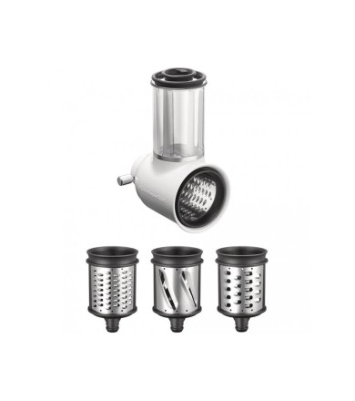Kitchenaid 5KSMVSA