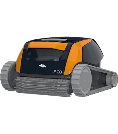 Maytronics Dolphin E20