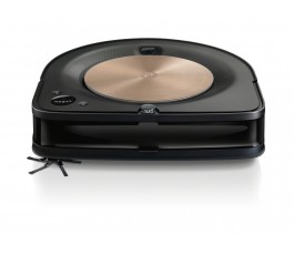 iRobot Roomba s9+