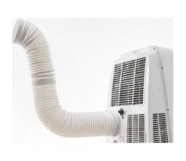 Olimpia Splendid DOLCECLIMA AirPro 13 A+