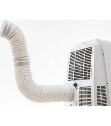 Olimpia Splendid DOLCECLIMA AirPro 13 A+