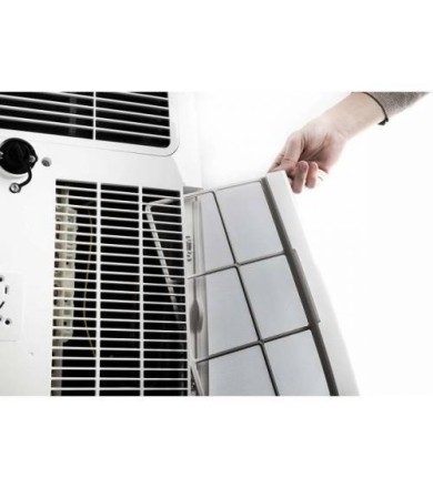 Olimpia Splendid DOLCECLIMA AirPro 13 A+