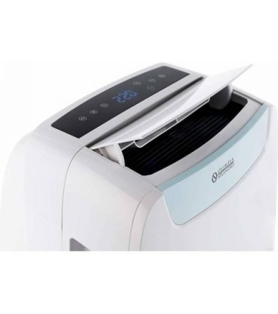 Olimpia Splendid DOLCECLIMA AirPro 13 A+