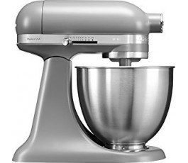 KitchenAid 5KSM3311XEFG