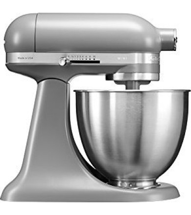 KitchenAid 5KSM3311XEFG