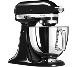 KitchenAid 5KSM125EOB