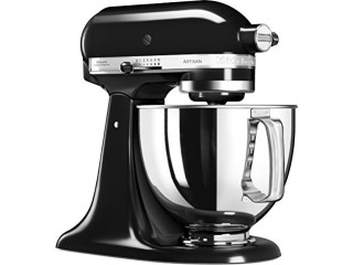KitchenAid 5KSM125EOB