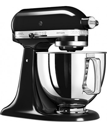 KitchenAid 5KSM125EOB