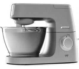 Kenwood KVC5320S Chef Elite