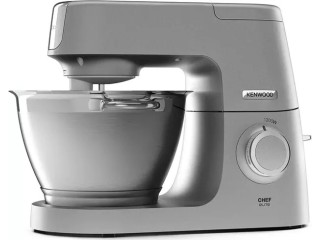 Kenwood KVC5320S Chef Elite