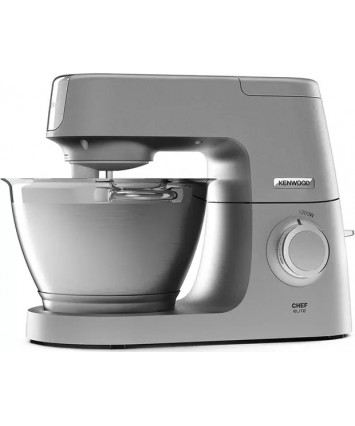 Kenwood KVC5320S Chef Elite