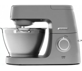 Kenwood KVC5320S Chef Elite