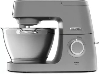 Kenwood KVC5320S Chef Elite