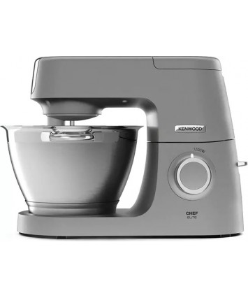 Kenwood KVC5320S Chef Elite