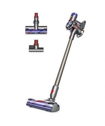 Dyson V8 Animal (248367-01)