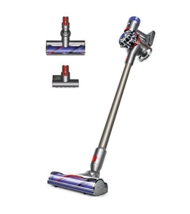 Dyson V8 Animal (248367-01)