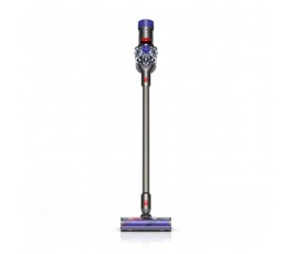 Dyson V8 Animal (248367-01)