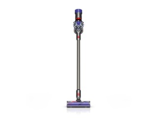Dyson V8 Animal (248367-01)