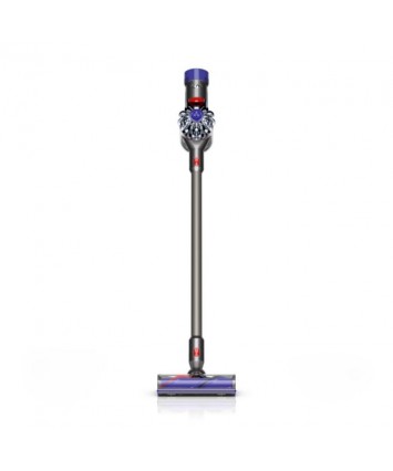 Dyson V8 Animal (248367-01)