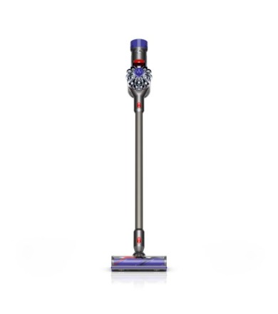 Dyson V8 Animal (248367-01)