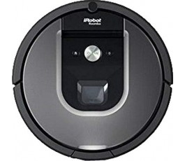 iRobot Roomba 965