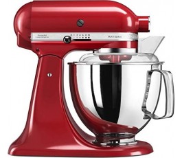 KitchenAid 5KSM175PSEER