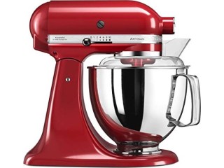 KitchenAid 5KSM175PSEER