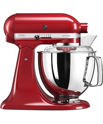 KitchenAid 5KSM175PSEER