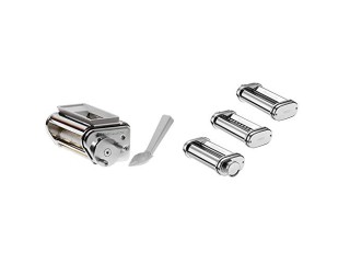 KitchenAid 5KSMPRA