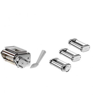 KitchenAid 5KSMPRA