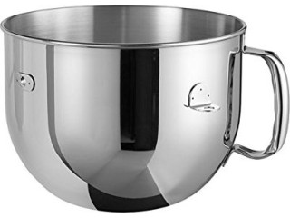 KitchenAid 5KR7SB 6.9l