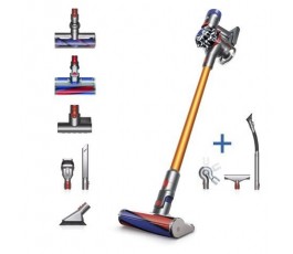 Dyson V8 Absolute