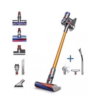 Dyson V8 Absolute