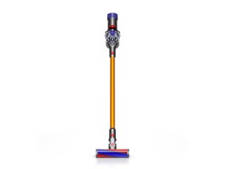 Dyson V8 Absolute