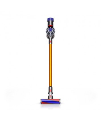 Dyson V8 Absolute