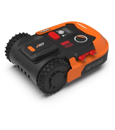Worx Landroid L800 WR148E