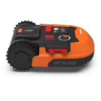 Worx Landroid L800 WR148E