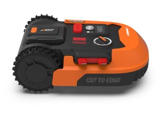 Worx Landroid L800 WR148E