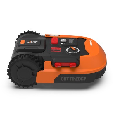Worx Landroid L800 WR148E