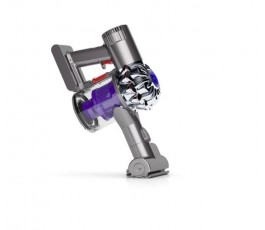 Dyson V7 Trigger