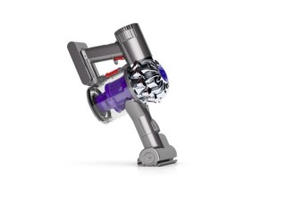 Dyson V7 Trigger